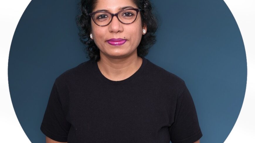 Dr Chelsie