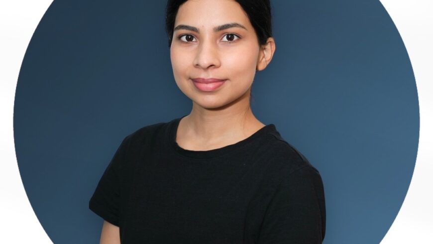 Sejal